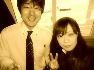 m_20120419011619kako-T5vYNRCKftG1Yooo-1