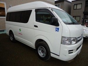 m_DSC03862