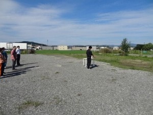m_DSC00198-0108b