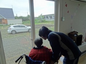m_DSC02307-8f2bd