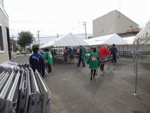m_DSC02987-fb236