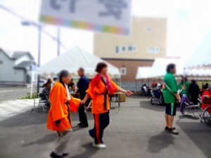 m_DSC03274-707f7