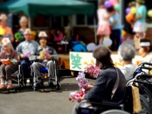 m_DSC03282-2ccd9