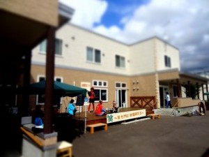 m_DSC03295