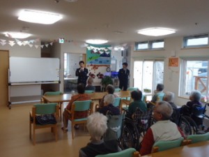 m_DSC02340