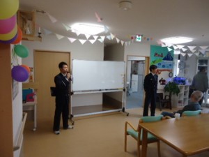 m_DSC02341-3c2a0