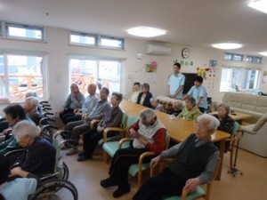 m_DSC02342