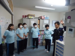 m_DSC02343-d9302