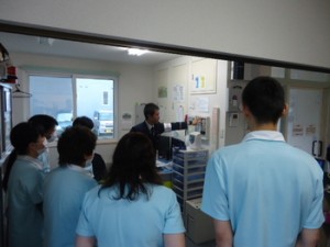 m_DSC02344-54011