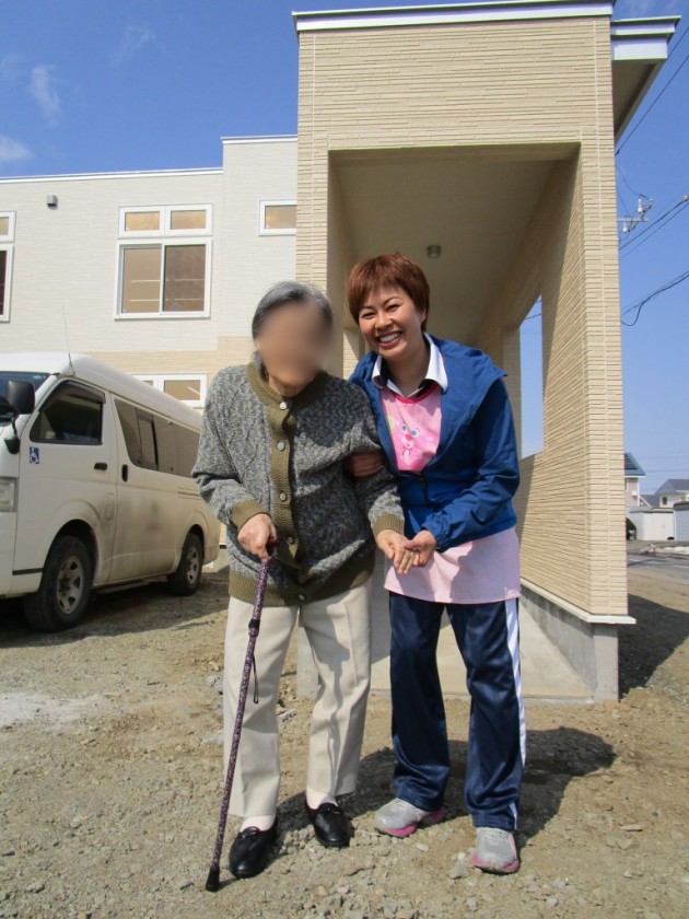 写真7